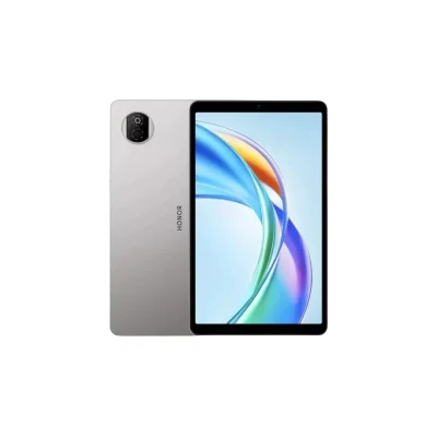Honor Pad X7