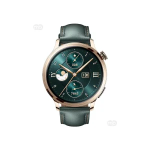 Honor Watch 4 Pro