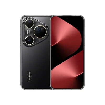 Huawei Pura 80 Ultra