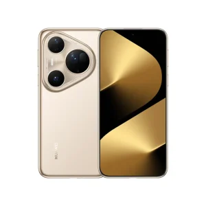 Huawei Pura 80 Ultra