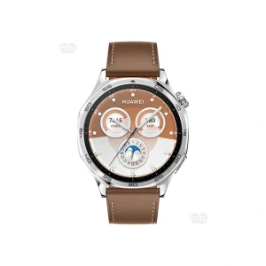 Huawei Watch GT 4