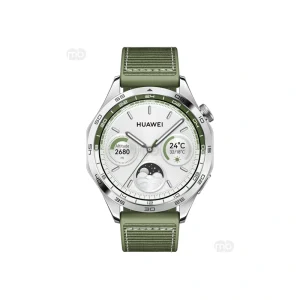 Huawei Watch GT 4