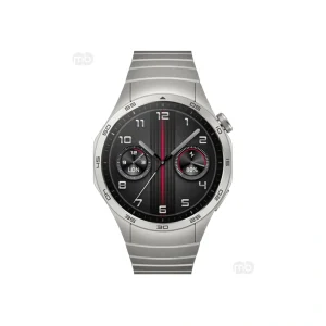 Huawei Watch GT 4