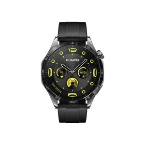 Huawei Watch GT 4