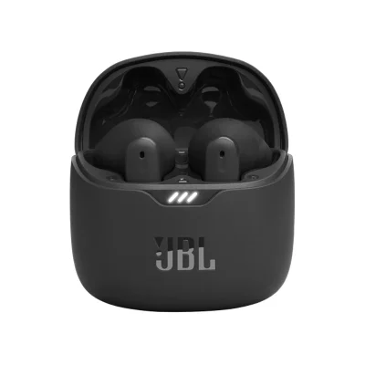 JBL Tune Flex Noise Cancelling Earbuds