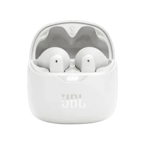 JBL Tune Flex Noise Cancelling Earbuds