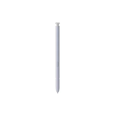 Galaxy S25 Ultra S Pen