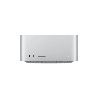 Mac Studio M4 Max