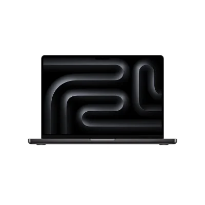 MacBook Pro M4 Max 16-Inch 36GB/1TB