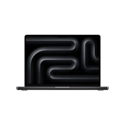 MacBook Pro M4 Pro 16-Inch