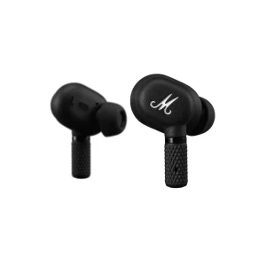 Marshall Motif ANC True Wireless Earbuds
