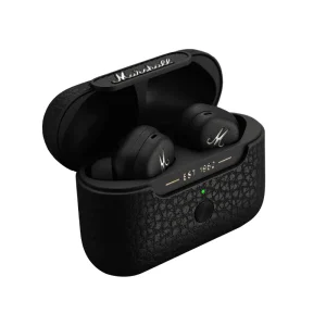 Marshall Motif ANC TWS