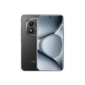 Redmi Note 15 Pro Plus