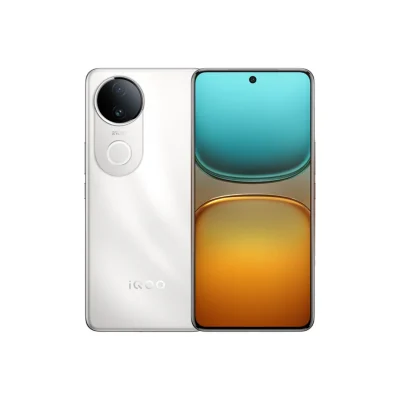 iQOO Z10R