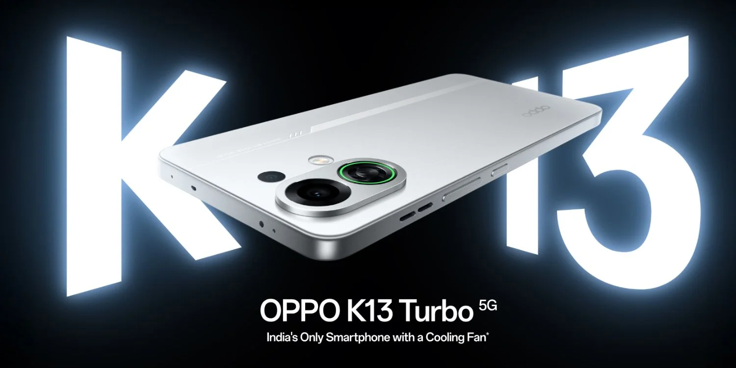 OPPO K13 Turbo Price in Bangladesh