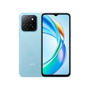 Honor X5b