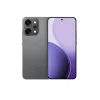 Oppo Reno 14 Pro Black