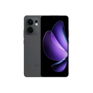 Oppo Reno13 F 4G