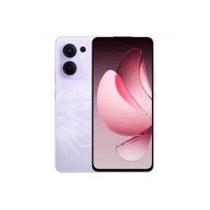 Oppo Reno13 F 4G