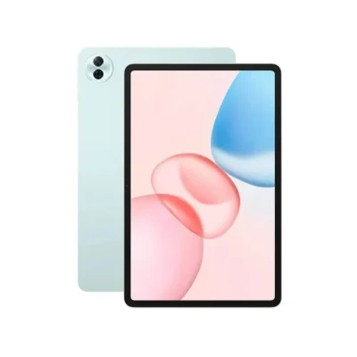 Honor Pad 10