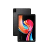 TCL Tab 10 Gen2