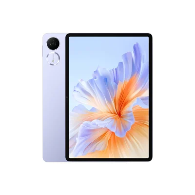 Honor Pad V9