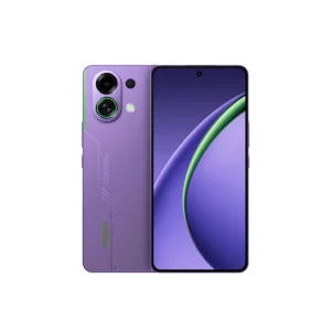 Oppo K13 Turbo
