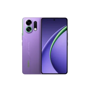 Oppo K13 Turbo Pro 5G Purple Phantom