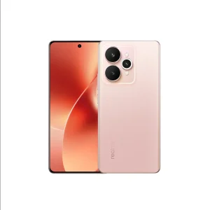 Realme 15 5G