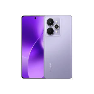 Realme 15 Pro