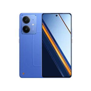 Realme Neo 7 SE 5G