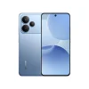 Realme P4 5G