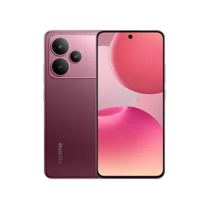 Realme P4 5G