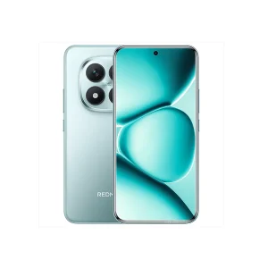 Redmi Note 15 Pro Plus