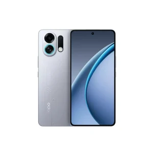 Oppo K13 Turbo Pro 5G