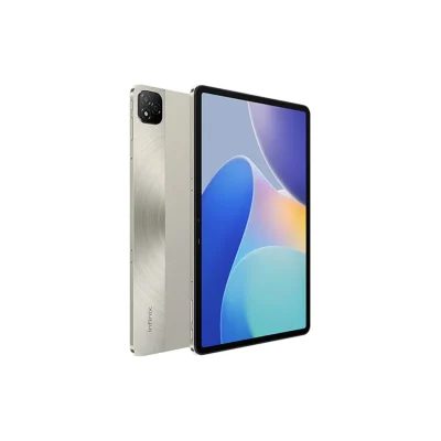 Infinix X Pad