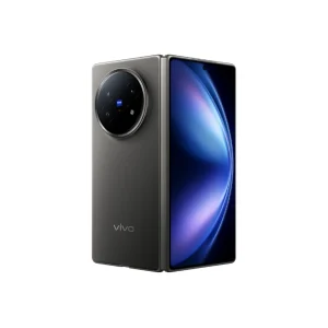 Vivo X Fold 5