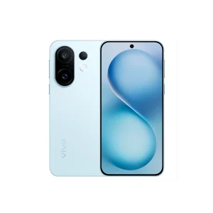 Vivo S30 Pro mini