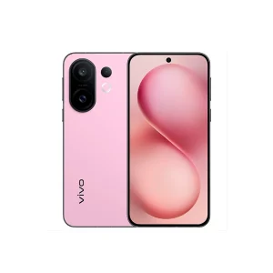 Vivo S30 Pro mini