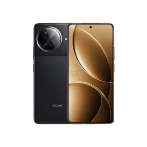 Xiaomi Redmi K80 Pro