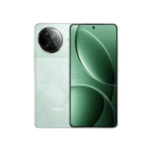 Xiaomi Redmi K80 Pro