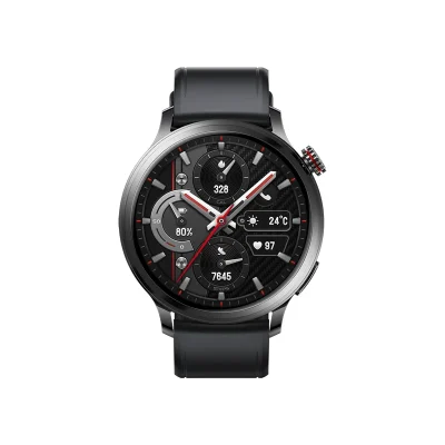 Honor Watch 4 Pro
