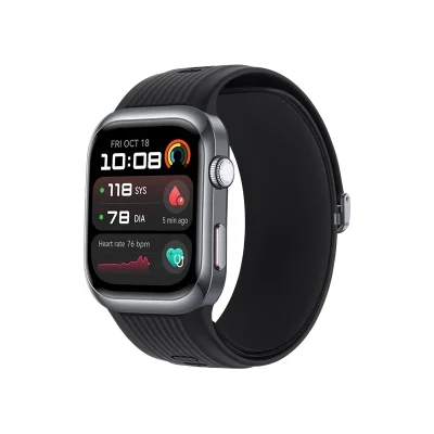 Huawei Watch D2