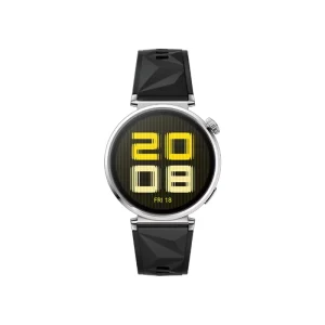 Huawei Watch GT 5