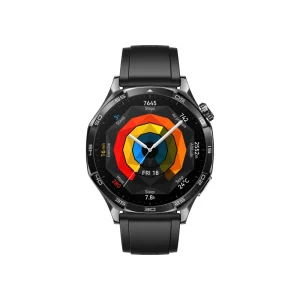 Huawei watch GT 5