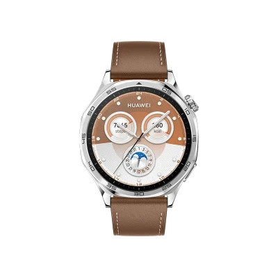 Huawei Watch GT 5