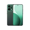 OPPO Reno14 5G