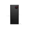 Baseus Adaman Metal Digital Display Quick Charge Power Bank 22.5W