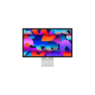 Apple Studio Display 27″ Standard Glass 5K Retina Display Monitor