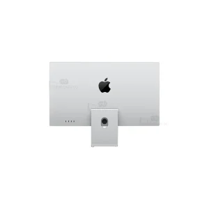 Apple Studio Display 27″